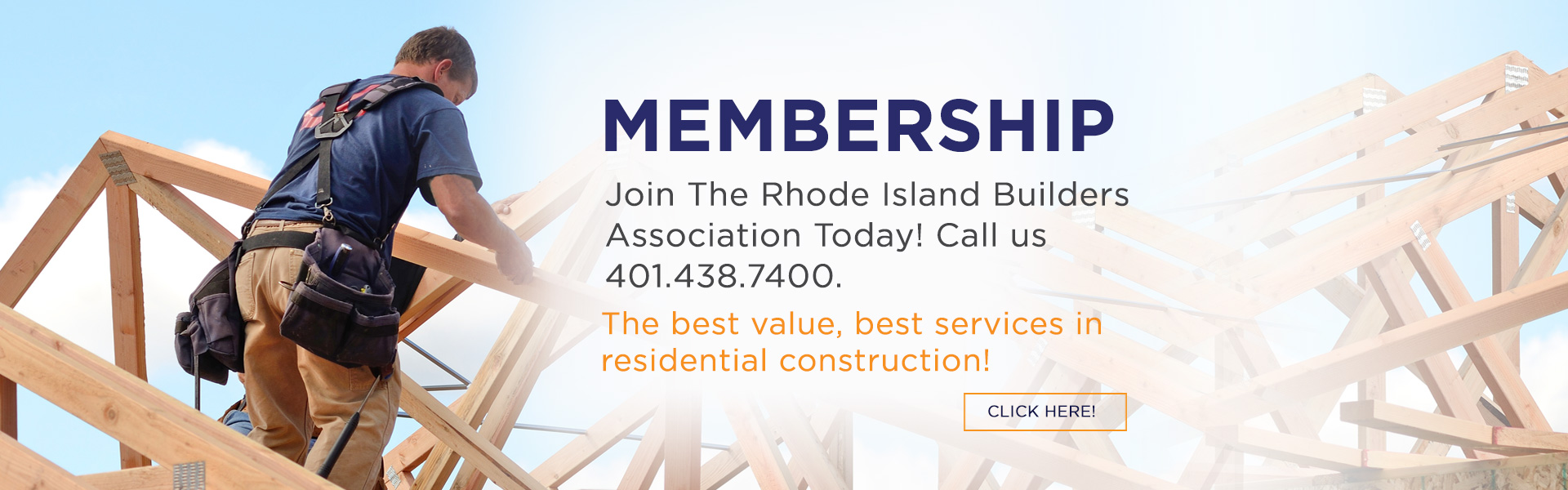 Home RI Builders