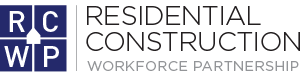 RCWP Residential Construction