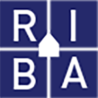 RIBA Logo Icon