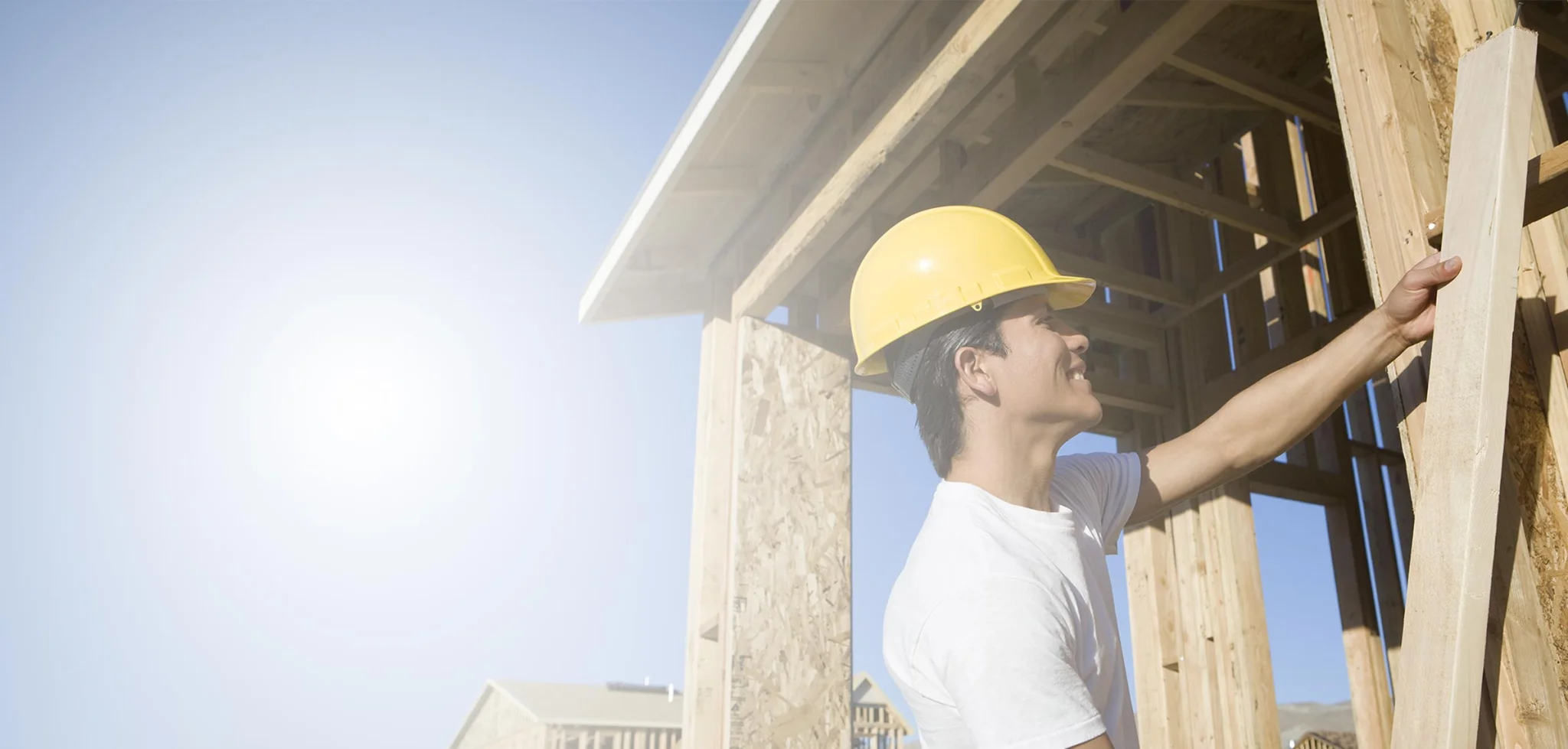 Construction worker