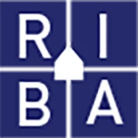 RIBA Logo Icon