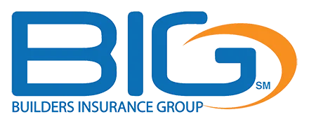 Builders Insurance Group
